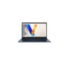 NB ASUS X1404VA-I512256 I5-1334U/12GB/256GB/14/W11 BLUE/INGLES