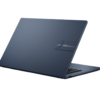 NB ASUS X1404VA-I512256 I5-1334U/12GB/256GB/14/W11 BLUE/INGLES