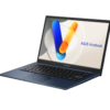 NB ASUS X1404VA-I512256 I5-1334U/12GB/256GB/14/W11 BLUE/INGLES