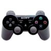 IMG_360031_1 CONTROL PS3 SONY 1A LINHA S/G BLACK A-257404