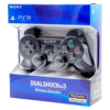 IMG_360031_2 CONTROL PS3 SONY 1A LINHA S/G BLACK A-257404