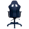 SILLA GAMER COOLER MASTER CALIBER E1 NEGRO *G CMI-GCE1-BK