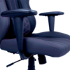 SILLA GAMER COOLER MASTER CALIBER E1 NEGRO *G CMI-GCE1-BK