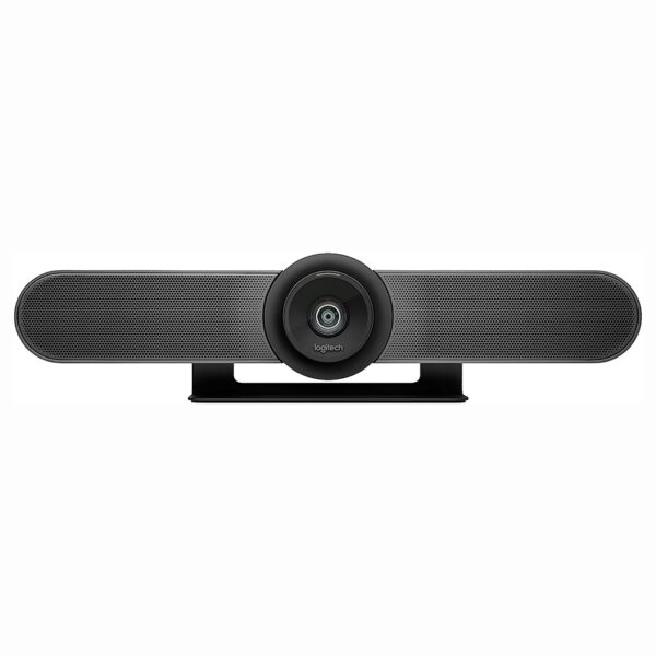 WEBCAM VIDEOCONFERENCIAS LOGITECH MEETUP + MICROPH 960-001201