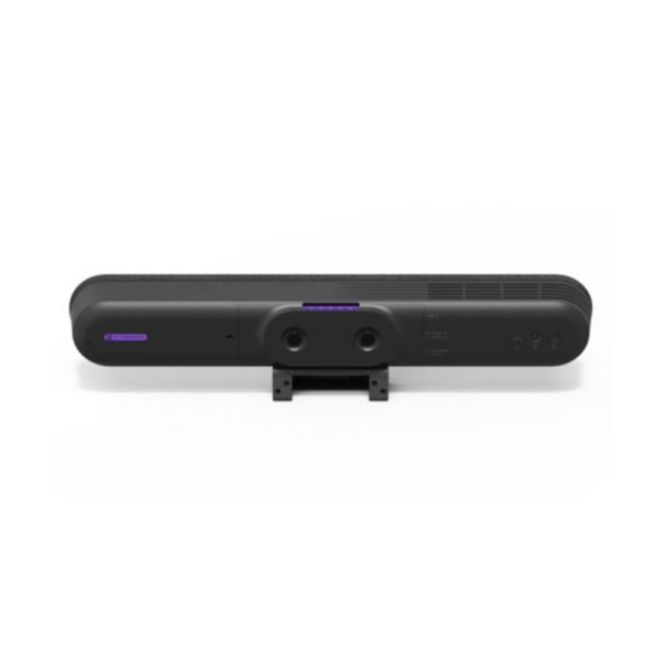 WEBCAM LOGITECH VIDEO CONFERENCIA RALLY BAR HUDDLE 960-001509 GRAPHITE