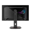MONITOR 27 ASUS ROG STRIX QD-OLED XG27ACDNG QHD/360HZ