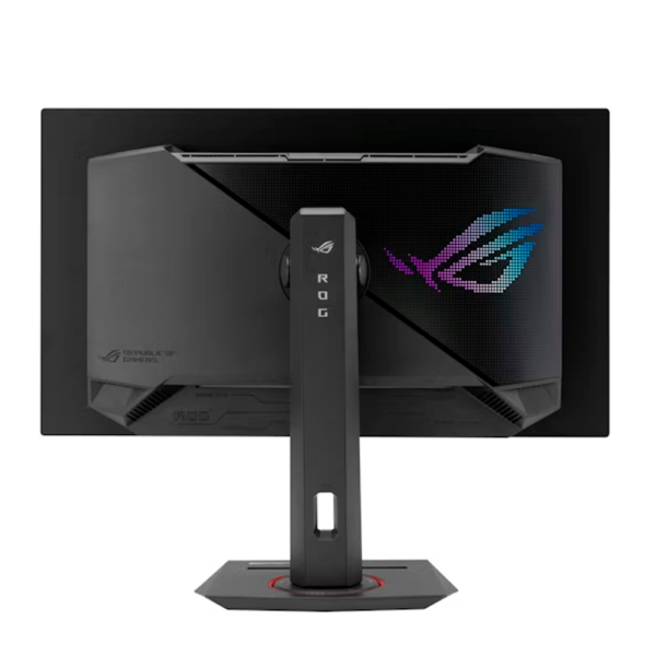 MONITOR 27 ASUS ROG STRIX QD-OLED XG27ACDNG QHD/360HZ
