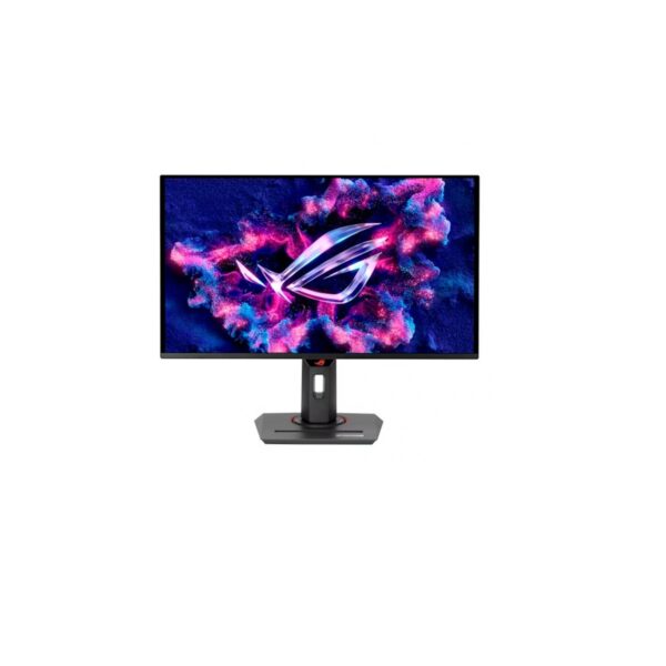 MONITOR 27 ASUS ROG STRIX QD-OLED XG27ACDNG QHD/360HZ