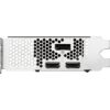 IMG_361919_2 PLACA DE VÍDEO RTX3050 6GB MSI LOW PROFILE OC 912-V812-223