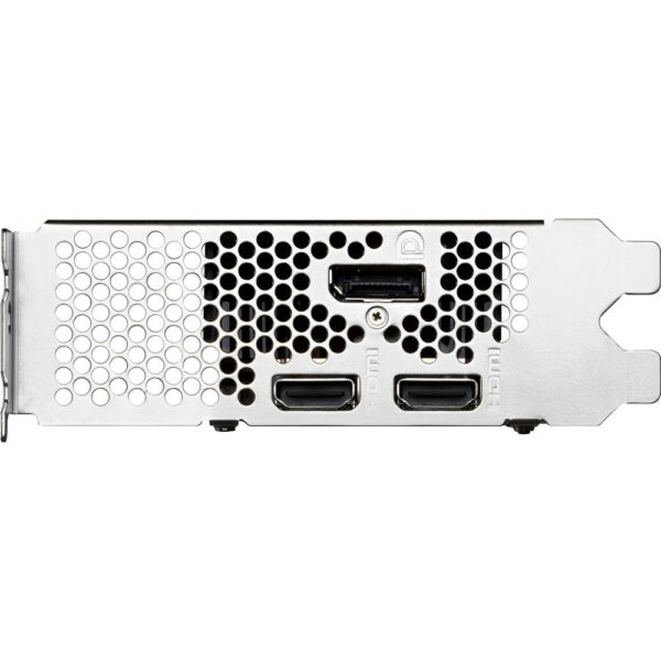 IMG_361919_2 PLACA DE VÍDEO RTX3050 6GB MSI LOW PROFILE OC 912-V812-223