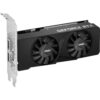 IMG_361919_3 PLACA DE VÍDEO RTX3050 6GB MSI LOW PROFILE OC 912-V812-223