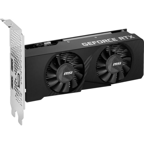 IMG_361919_3 PLACA DE VÍDEO RTX3050 6GB MSI LOW PROFILE OC 912-V812-223
