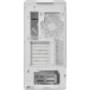 IMG_362885_1 GABINETE LIAN LI LANCOOL 217 INF BLANCO 217INFW
