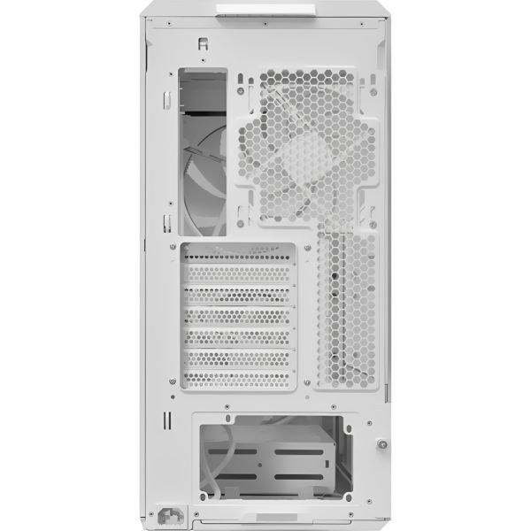 IMG_362885_1 GABINETE LIAN LI LANCOOL 217 INF BLANCO 217INFW