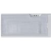 IMG_362885_3 GABINETE LIAN LI LANCOOL 217 INF BLANCO 217INFW