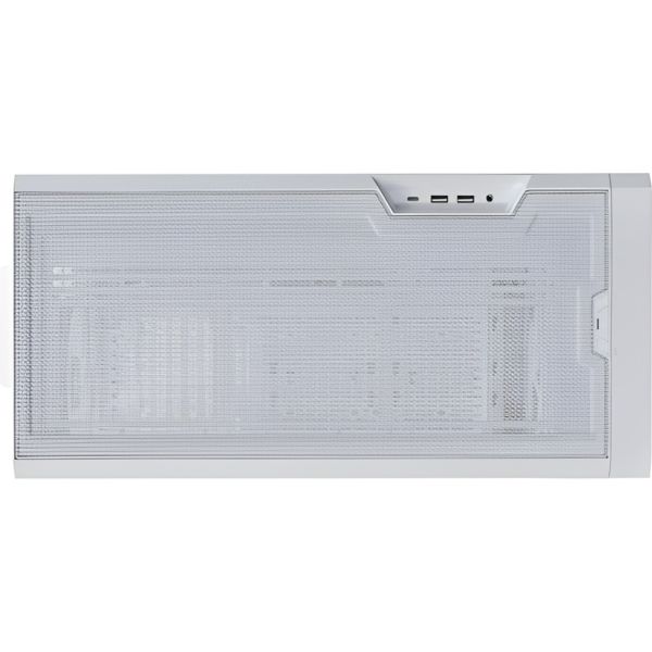 IMG_362885_3 GABINETE LIAN LI LANCOOL 217 INF BLANCO 217INFW