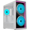 IMG_362885_4 GABINETE LIAN LI LANCOOL 217 INF BLANCO 217INFW