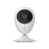 CÁMARA IP EZVIZ WIFI CS-C2C 1080P 4MM H.265 BLANCO
