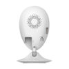 CÁMARA IP EZVIZ WIFI CS-C2C 1080P 4MM H.265 BLANCO