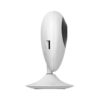 CÁMARA IP EZVIZ WIFI CS-C2C 1080P 4MM H.265 BLANCO