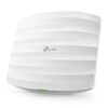 ROUTER TP-LINK AP EAP115 2.4GHZ CEILING TETO 300