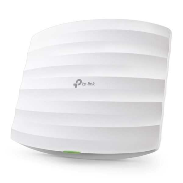 ROUTER TP-LINK AP EAP115 2.4GHZ CEILING TETO 300