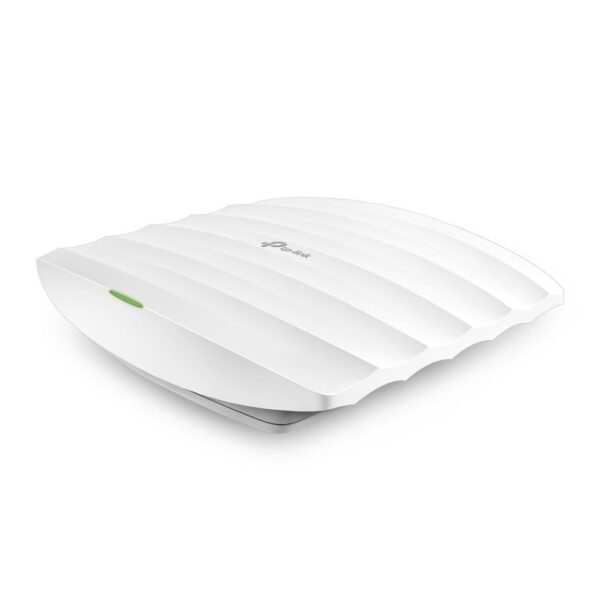 ROUTER TP-LINK AP EAP115 2.4GHZ CEILING TETO 300