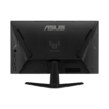 MONITOR 23.8 ASUS VG249QE5A FHD/146HZ/IPS PRETO