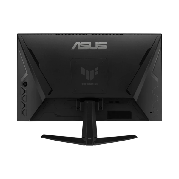 MONITOR 23.8 ASUS VG249QE5A FHD/146HZ/IPS PRETO
