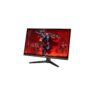 MONITOR 23.8 ASUS VG249QE5A FHD/146HZ/IPS PRETO