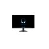 IMG_373562_1 MONITOR 27 DELL ALIENWARE AW2725DF QUAD HD/360HZ
