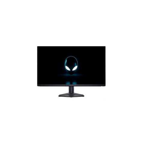 MONITOR 27 DELL ALIENWARE AW2725DF QUAD HD/360HZ