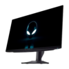 IMG_373562_3 MONITOR 27 DELL ALIENWARE AW2725DF QUAD HD/360HZ