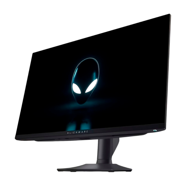 IMG_373562_3 MONITOR 27 DELL ALIENWARE AW2725DF QUAD HD/360HZ