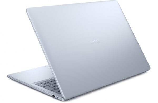 NB DELL LDB16250-9052BLU ULTRA9-288V/32/1TB/16/TCH W11/BLUE/INGLES
