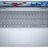 NB DELL LDB16250-9052BLU ULTRA9-288V/32/1TB/16/TCH W11/BLUE/INGLES