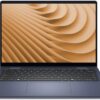 NB DELL LDB04255-A376BLU R5-340/16GB/512GB/14/TCH W11/BLUE/INGLES