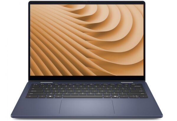 NB DELL LDB04255-A376BLU R5-340/16GB/512GB/14/TCH W11/BLUE/INGLES