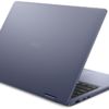 NB DELL LDB04255-A376BLU R5-340/16GB/512GB/14/TCH W11/BLUE/INGLES