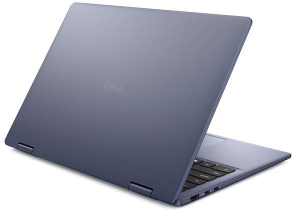 NB DELL LDB04255-A376BLU R5-340/16GB/512GB/14/TCH W11/BLUE/INGLES