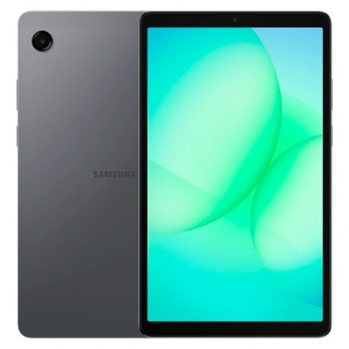 TABLET SAMSUNG GALAXY TAB A11 SM-X135G 8GB/128GB GRAY