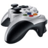 CONTROL INALÁMBRICO LOGITECH F710 940-00011 940-000117