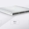SWITCH N5850-48S6Q (48*10GBE+ 6*40GBE)10G DATACENTER OEM