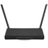 MIKROTIK HAP AX³ C53UIG+5HPAXD2HPAXD-BR WIFI6 1GB L6
