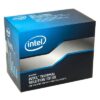 VENTILADOR COOLER PROCESSADOR INTEL BXTS13X (LIQUID COOLING