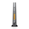 TP-LINK WIFI AC ARCHER CR700 CABLE MODEM AC1750 DOCSIS 3.0