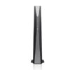 TP-LINK WIFI AC ARCHER CR700 CABLE MODEM AC1750 DOCSIS 3.0