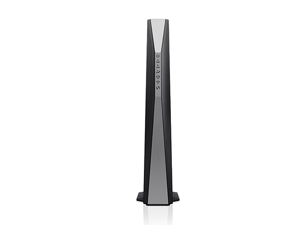 TP-LINK WIFI AC ARCHER CR700 CABLE MODEM AC1750 DOCSIS 3.0