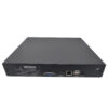 GRABADORA DE VÍDEO FICO NVR 08CH-NET H.265 MODELO 8208A