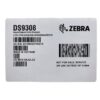 LECTOR DE CÓDIGOS DE BARRAS ZEBRA DS9308 2D QR USB